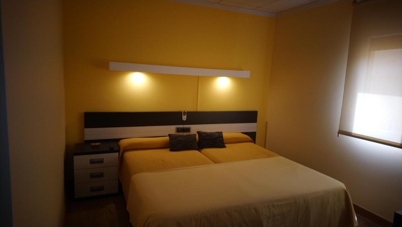 Twin Room,996567658:JPEG