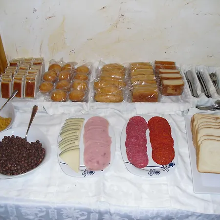 Hostal Bellas-2