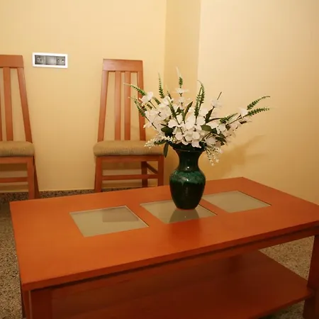 Hostal Doña Juana-2