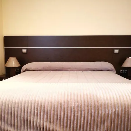 Apartamentos Cocó-2