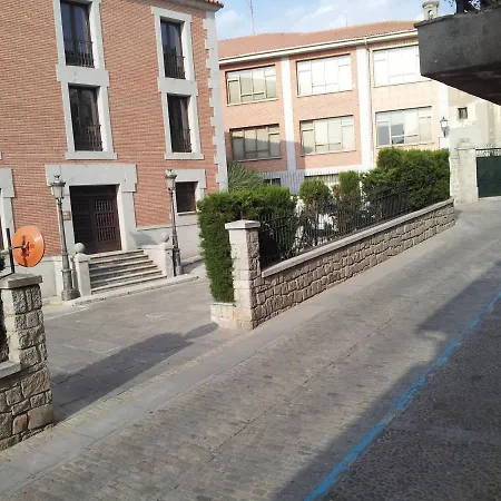 Don Diego-3